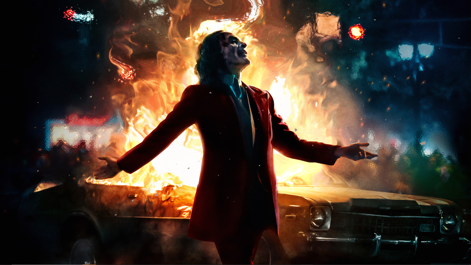 Joker (6)