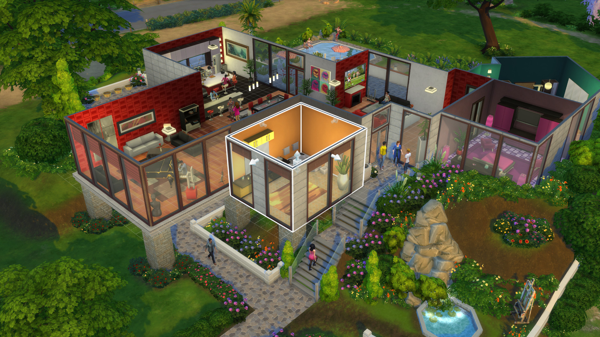 Screenshot 2