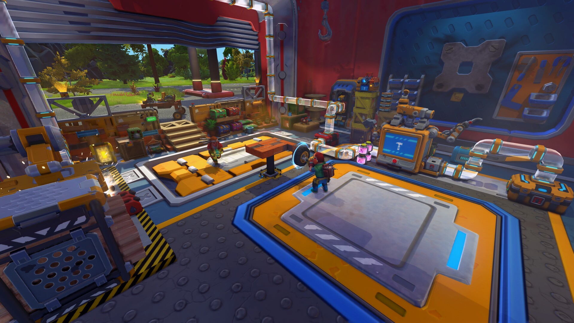 Screenshot 2